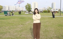 小菊的秋天吻戏